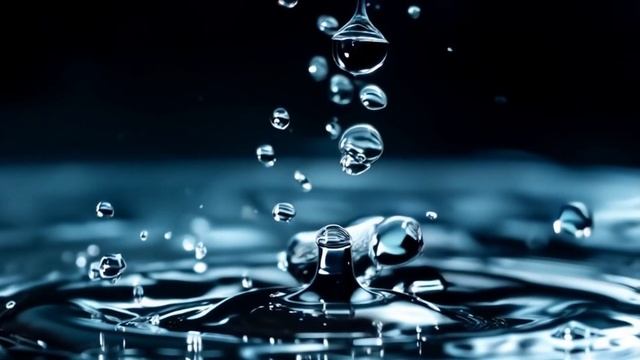 Освобождение от усталости, наполнение энергией жизни