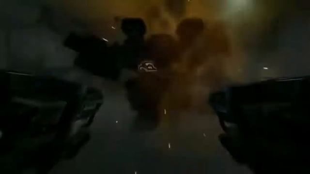 F.E.A.R. 3 