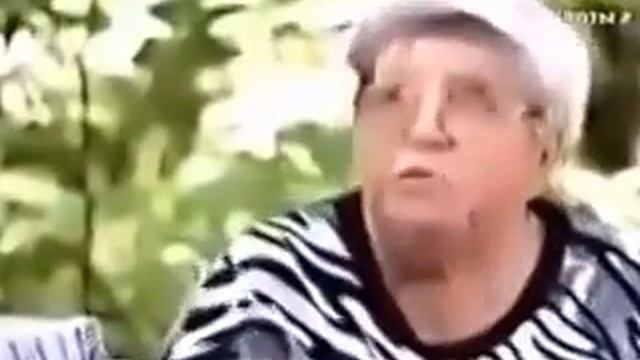 C9a177b76de73b6ad38658d11e2376ca