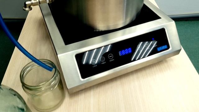 Узел отбора хвостов: что это зачем нужен как правильно работать?