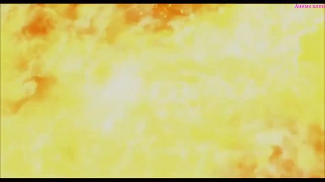 Дитя чудовища\клип