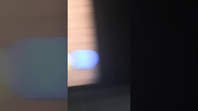 E19b50b2b1c7fc98b67d1b5f060e8d59