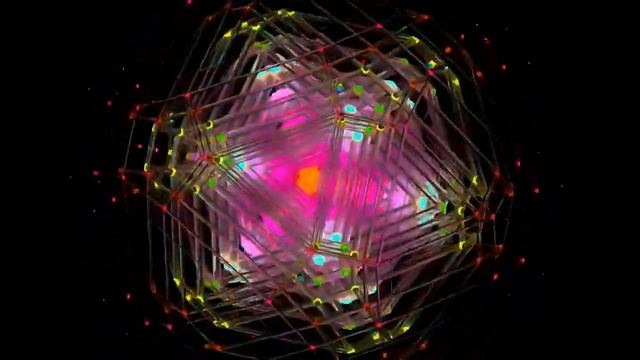 Прабхакара Чари Ом Шри Шри Кеесарагутта Васайа Намах