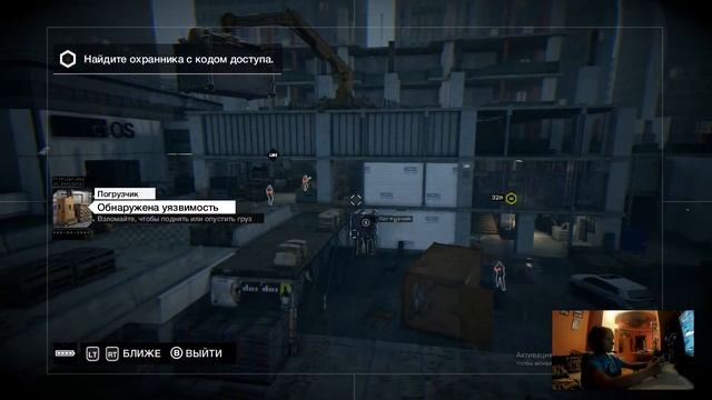 1af75e1bcf398c7a60202c4cffda7ef2