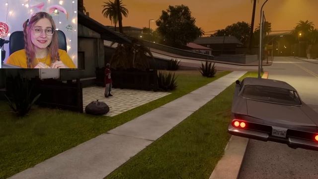 97794a3520cb806769d9b728a69175ec