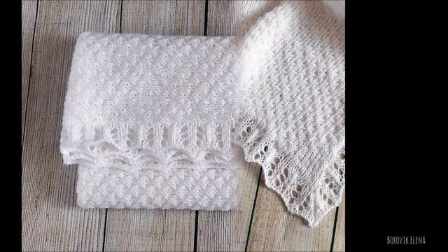 Efcd35da23cf0030cba05e3a2e70b0cb