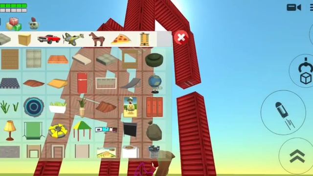 F32cd23532d68b4975c18d08d87dd44d