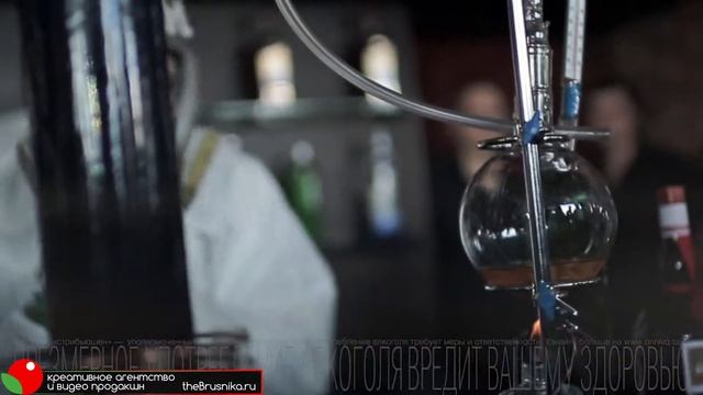 882d2a76eb1e25faf275dcf1f866299b