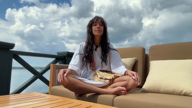 942a26cde53ede73a1d593d6cbe619f6