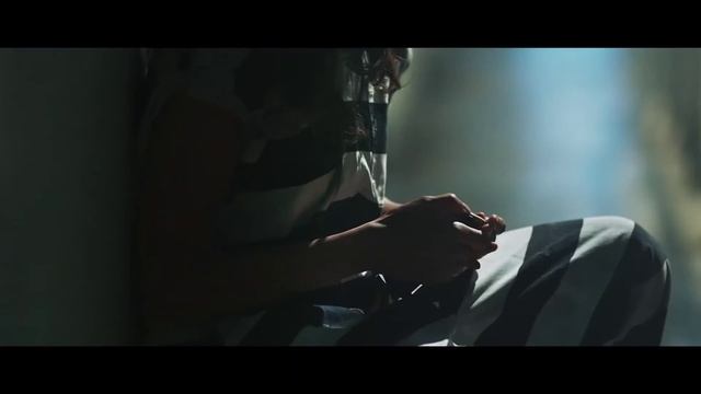 🎬»Проклятый остров»🍿 Русский трейлер» Фильм 2022 г.