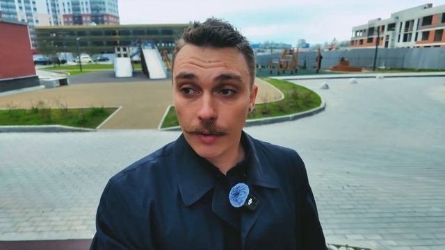 B2e5043a1c86096d17ba3fdd4bfdecdd