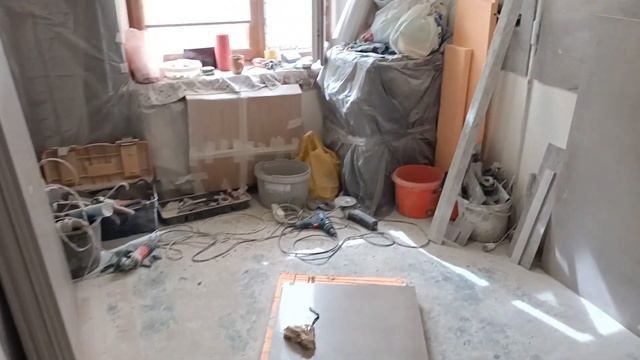 68aa4739f59d5af13fbf37a0f8458371