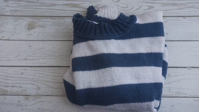 Влог №6: 11-26 марта 2022