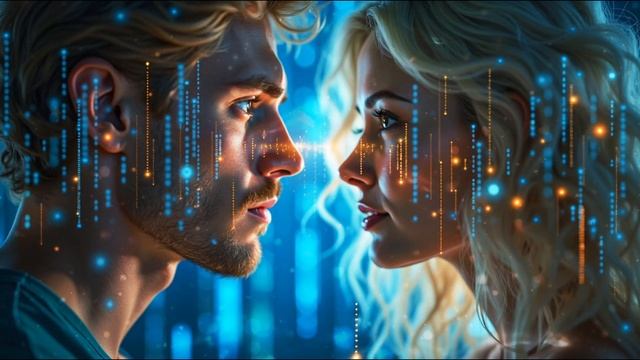 Молитва Близнецовому Пламени. БП ПРАКТИКА, техника. Бл