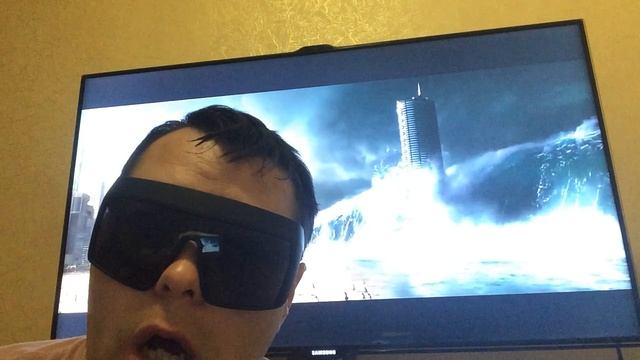 ГЕОШТОРМ ПРОГНОЗ ОТ 09.10.2017.