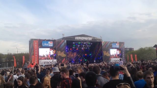 E6d7e4f6e9b641908ad023245d4a5270