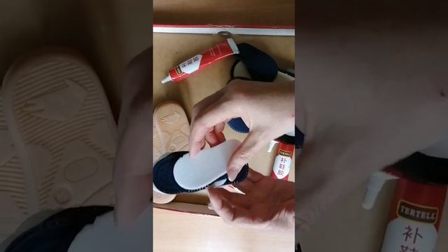 📦Посылка от Мелкой Врединки👸