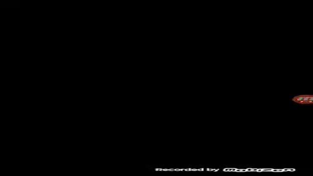 Қалай Dream League Soccer -ді взломать етеді ???