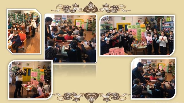 История возникновения кукол на Руси