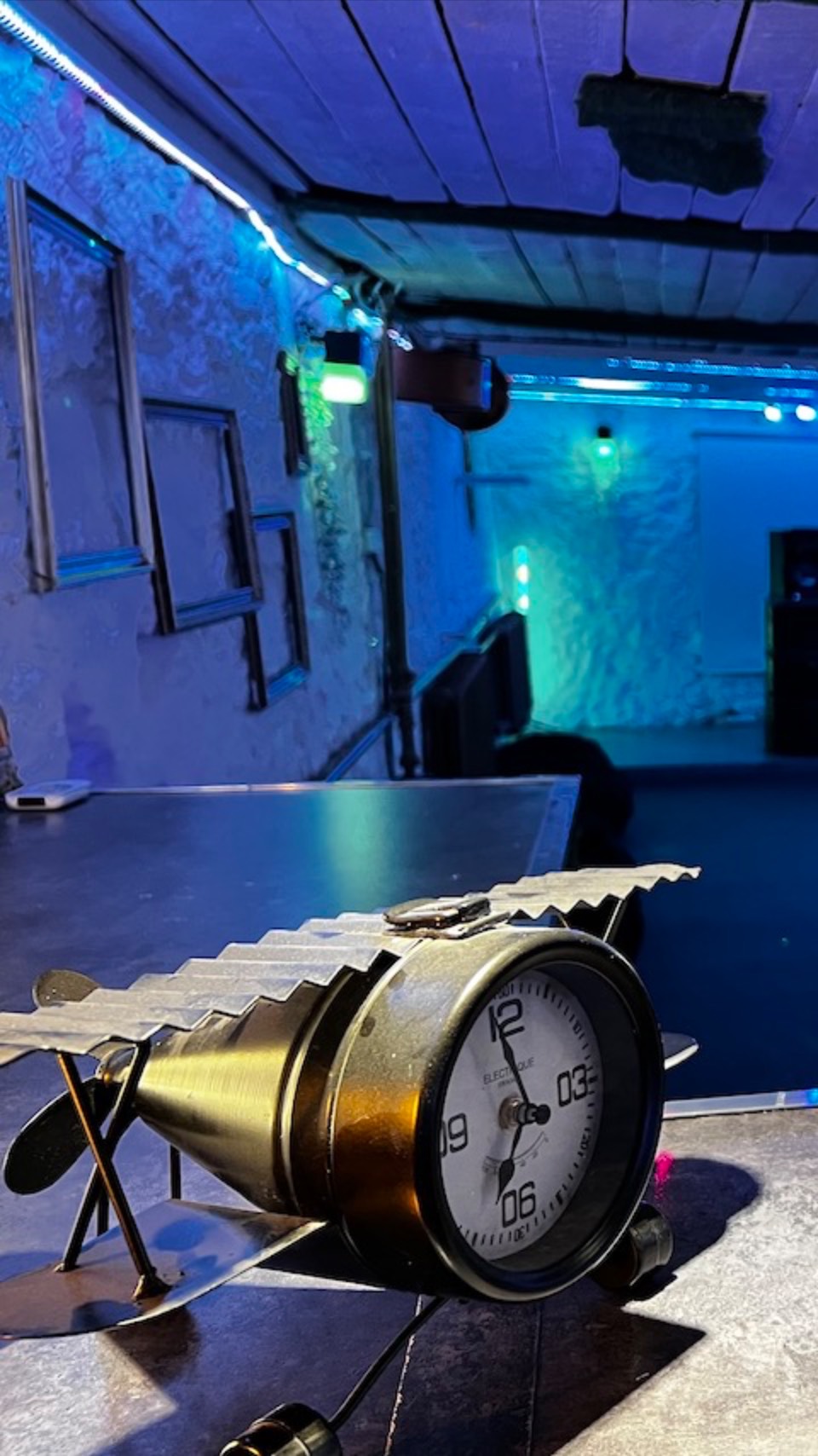 82c5e3307f2a2398ccacd04a9215cfc6