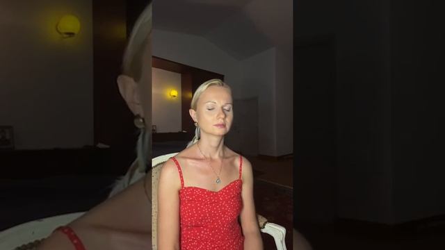 3dde70b5ec7758a796ab3b27cb11e886