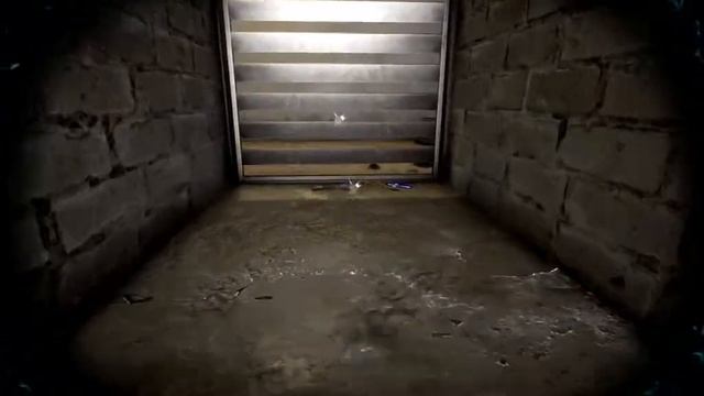 Авторы Видео @TopsyPlay