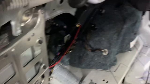 Электронная выхлопная система ENGINEVOX