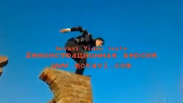 13 район ультиматум