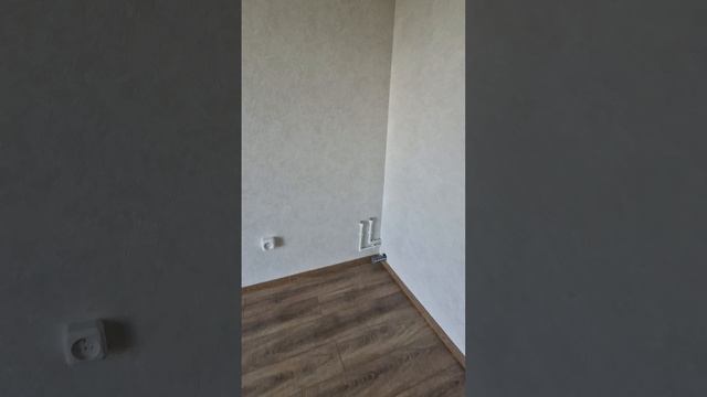 ЖК Счастье