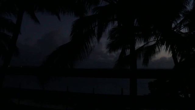 Dbde42a3856c4f97b593cf648162a1d3