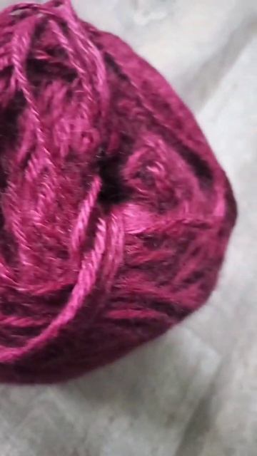 5262d6650734dedc4f9f2075e7151526