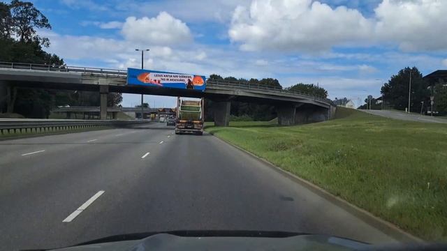 Жить и быт в Латвии. Дороги в Латвии. Коллективная собственность после 