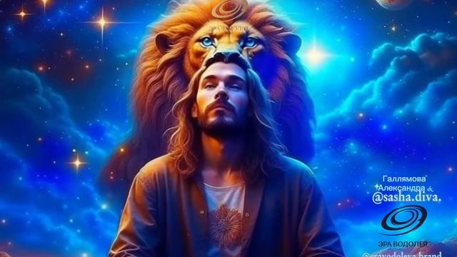 ПРОСТИ ОБИДЫ! МОЩНЕЙШАЯ ПРАКТИКА! Трансцендентная мед