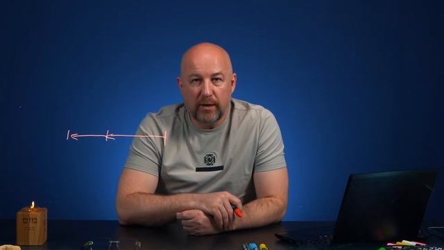 Как усилить эффект медитации