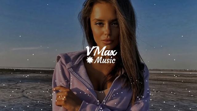 GAYAZOV$ & BROTHER$ - ТЫ КРУЧЕ ЧЕМ... (Slowed Music)