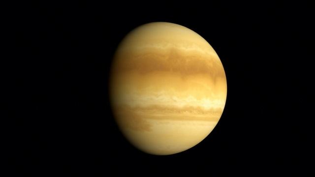 Космическая Музыка • Эпическая Музыка • Электронная