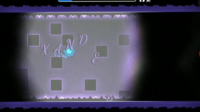 SLGDPS геометри Даш приватный сервер гдпс Gdps