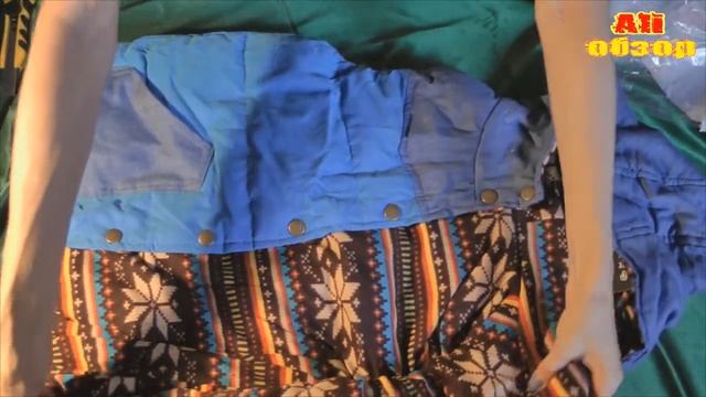 Afe583e44da94afc910631bf88198d45