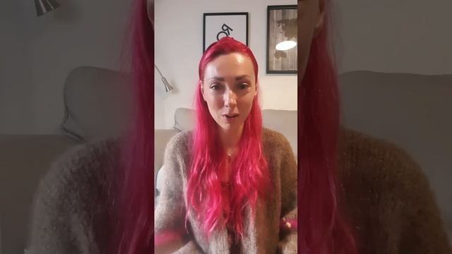 Медитация Исцеление ДНК 🌟#isitagaya , #ченнелинг, #практик?