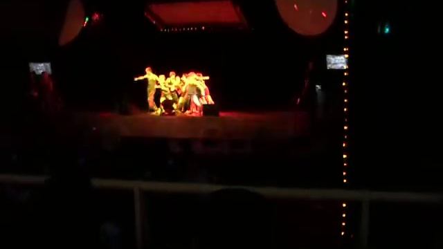 Импульс-Милитари.