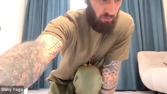 Практика для сердца: любовь к себе