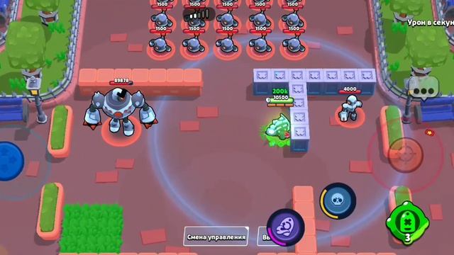 68fa658095fbebd00eca4cd9c2dcc850