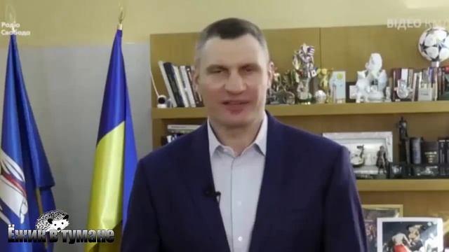 Ёжик в Тумане ПРИКОЛЫ из Инстаграма 2020 / COUB BEST 2020 / КУБ/ CUBE / КОУБ Июнь 2020