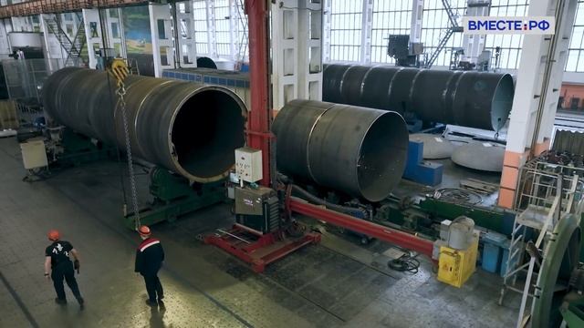 Efc9035b04cf2d503fefea435e9ad567