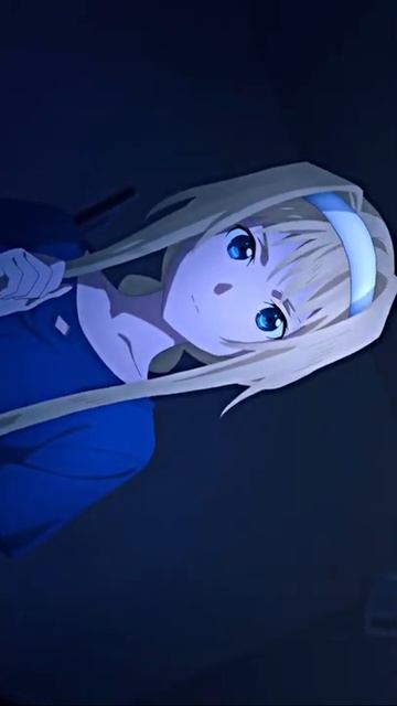 B3e6e6217d66875a2a6b51e93560a90c