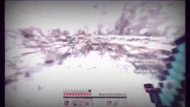 ❤🌈🔥Russian Top PvP Montage By Fiujin/РУССКИЙ ТОПОВЫЙ ПВП МОНТАЖ🔥🌈❤