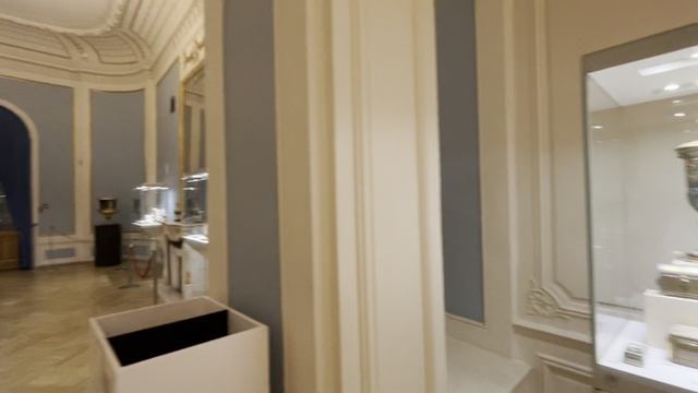 100 лет Зениту | Питер 2025 With Family