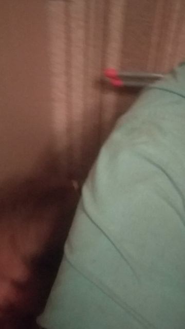 56e6206883b8a3eb2125e10bfe50b656