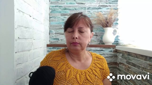 СП Триостарты октября 3 старт Три готовых изделия.