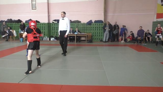 66648c5e985b9cad8e782e9290b83326